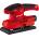 Einhell TH-OS 1520