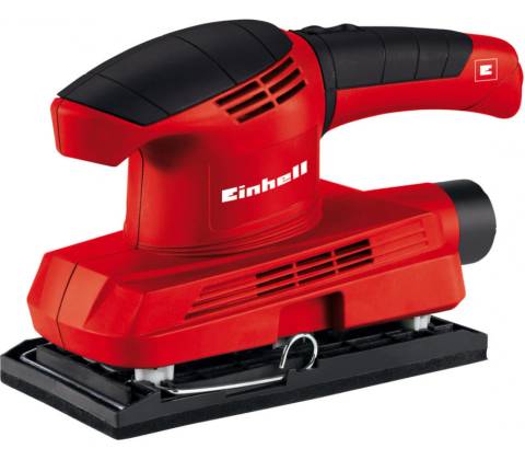 Einhell TH-OS 1520