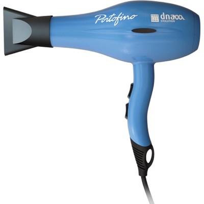 Kiepe Dryer Portofino 8307BL