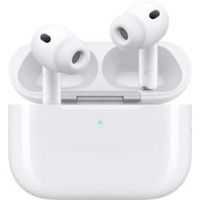 Casti wireless