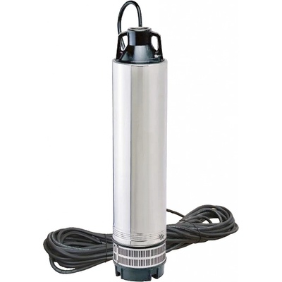 Espa ACUARIA37 6 400 50 013850/STD