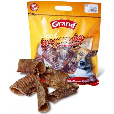 GRAND Trachea 500 g