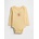 GAP Бебешко боди Unisex GAP GAP | Zhalt | Момчешки | 3-6 месеца