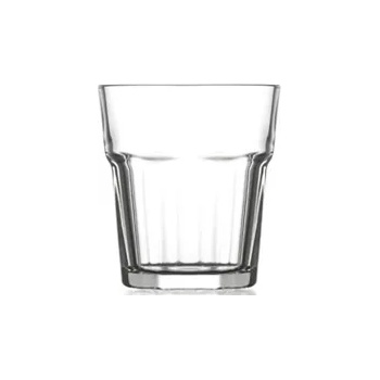 Image 1 of LAV Art-ARAS 218-Чаши ниски 200cc 1бр (0159301)