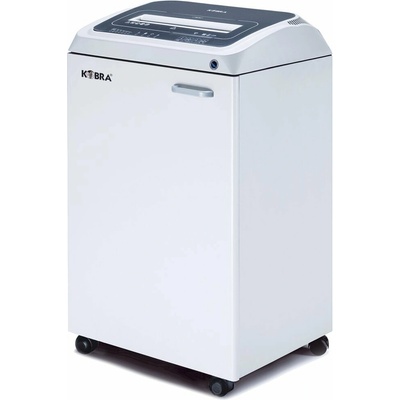 Kobra 270 TS C2