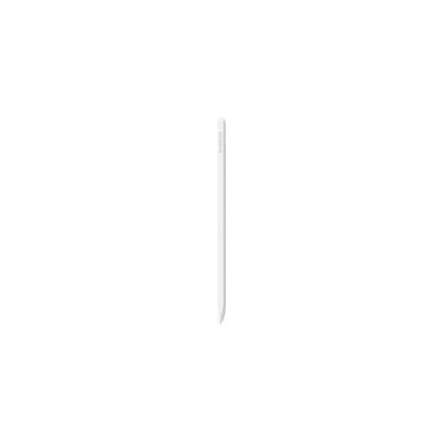 Samsung Stylus Samsung S Pen for Galaxy Tab S10 Lite white