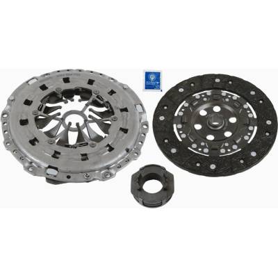 Sada spojky SACHS 3000 951 614