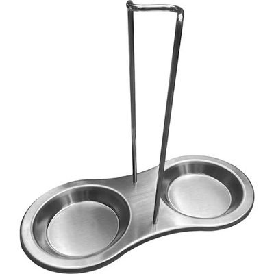 PROHOME - Stojan na vařečku 24x12cm – Zbozi.Blesk.cz