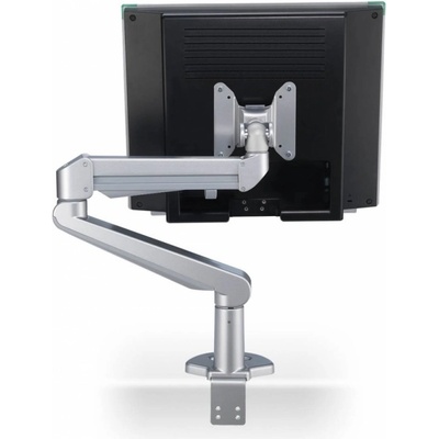 OfficePro DMP-1SL – Hledejceny.cz