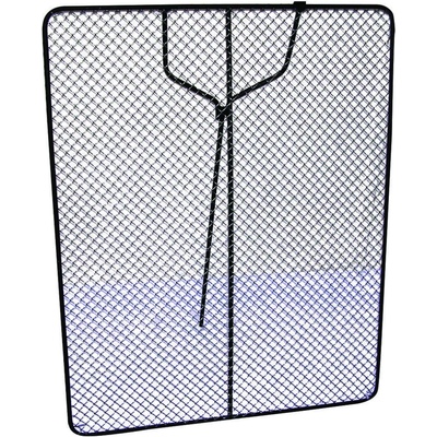 OSTATNÍ Síto prohazovací | 1000x800x20x1.2 mm - Z3725 Varianta: Síto prohazovací - 1000x800x20x1.2 mm – Sleviste.cz