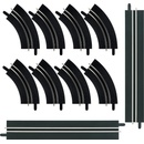 Carrera GO Digital 143 Rozšiřující set 4