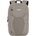 Husky Mesto Nery beige 20l