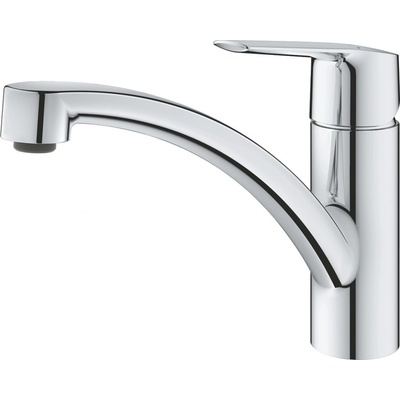 GROHE 32441002