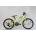 BIKESPORT Rocky 20