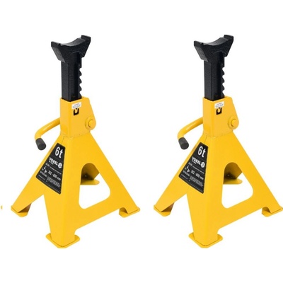 Vorel Autostojany 6 t 2 ks 80309