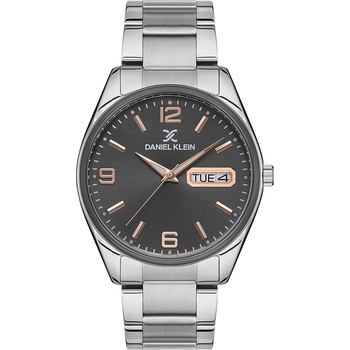 Daniel Klein Часовник Daniel Klein DK. 1.13128-3 (DK.1.13128-3)
