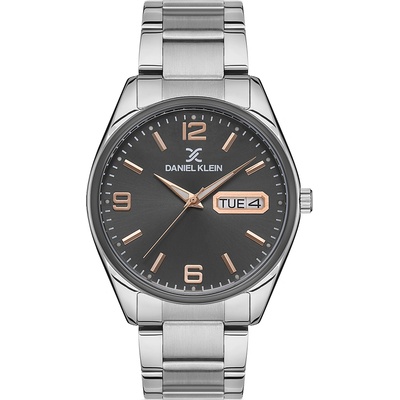 Daniel Klein Часовник Daniel Klein DK. 1.13128-3 (DK.1.13128-3)