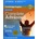 COMPLETE ADVANCED 2/E SB +CD3/CD-ROM