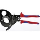 Knipex 9531280