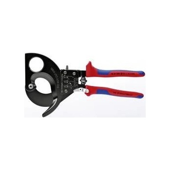 Knipex 9531280