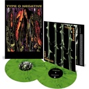 TYPE O NEGATIVE - OCTOBER RUST LP