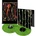 TYPE O NEGATIVE - OCTOBER RUST LP