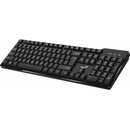 Genius KB-7100X 31320001404