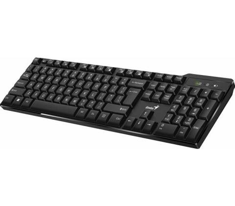 Genius KB-7100X 31320001404