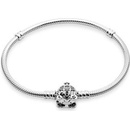 Pandora 599190C01