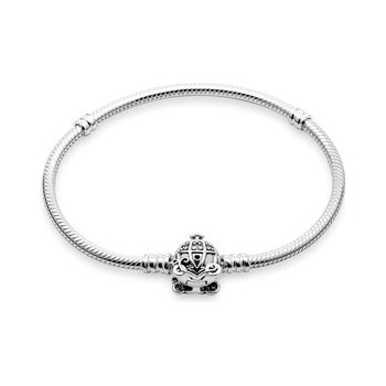 Pandora 599190C01