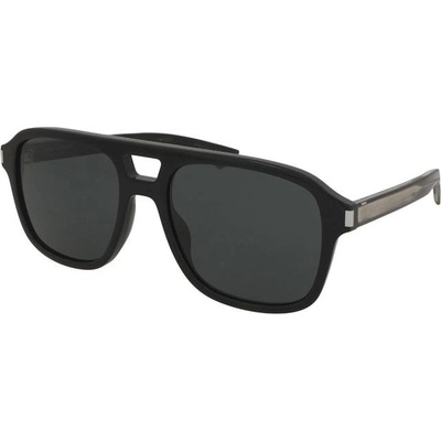 Yves Saint Laurent Диоптрични очила Saint Laurent SL 881 001