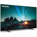 Philips 43PUS7609