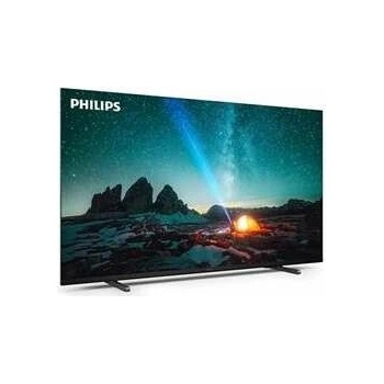 Philips 43PUS7609