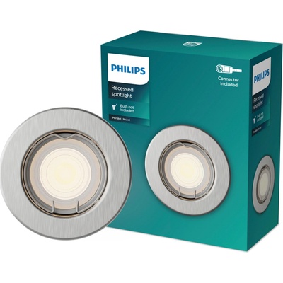 Philips 872016939276200