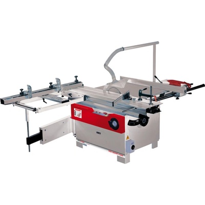 Holzmann FKS305V16TOP_400V