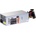 Akyga TFX 300W 80 PLUS (AK-T1-300)