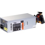 Akyga TFX 300W 80 PLUS (AK-T1-300)