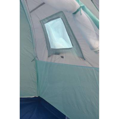 Enerocamp Savana 4