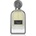 Asdaaf Qarar EDP 80 ml
