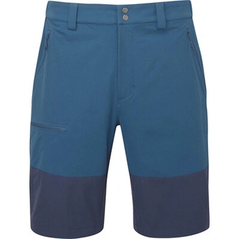 Rab Torque Mountain