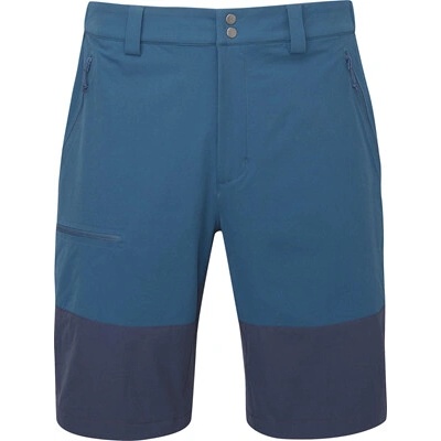 Rab Torque Mountain