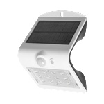 ADVITI Siloe AD-SL-6083WLR4