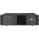 Monacor PA-4240