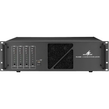 Monacor PA-4240