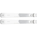 Atomic CLOUD C7 23/24