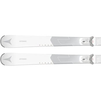 Atomic CLOUD C7 23/24