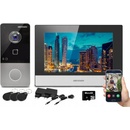 HikVision DS-KIS603-P