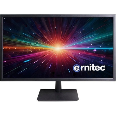 Ernitec 0070-24122-POE