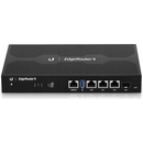 Access pointy a routery Ubiquiti ER-4