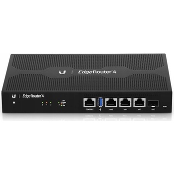 Ubiquiti ER-4